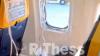 Inside Ryanair flight from hell as passenger’s head is sucked out of window, O2 masks descend & pilot shouts ‘emergency’