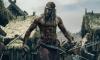 PATRICK BISHOP: Norwegians are loving celebrating their blood-soaked Viking heritage - despite the rape and pillaging. So why can't WE celebrate our proud island story?