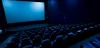 Queer fests: The best LGBTQI indie film festivals