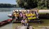 Welcome to tech bro island: Thirty billionaires fund self-proclaimed 'crypto micronation' to create a 'utopia' without taxes and government regulation