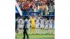FIFA WC: Belgium coach Rudi Garcia proud of team despite Spain loss