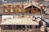 Bipartisan Housing Bill Could Speed Up New Construction After Major Disasters
