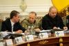 Ukraine halved Russia's rate of advance so far in 2026, Syrskyi says