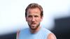 FIFA World Cup 2026: Kane, Suarez share special moment pre-knockout