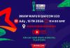 WAFU B U-20 AFCON qualifiers draw set for...