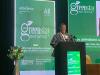 Health Ministry supports Mövenpick Green Stay Initiative to promote healthy workplace nutrition