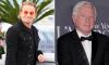 RICHARD EDEN: Facing jail, Bono's pal Paddy over claim he defrauded hotel group