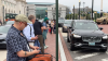 Consumer Reports investigates: How AI chooses your ride share price