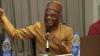 Echono charges architects to beam searchlight on housing deficit in Nigeria