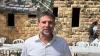 Israel to approve West Bank settlement road budget worth over NIS 1 billion
