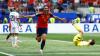 FIFA World Cup 2026 Quarter Finals LIVE UPDATES: Spain survives Belgium test, wins 2-1 with late strike from Merino