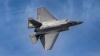 Swiss firms set to win more F-35 work than expected