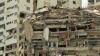 Caritas critical in Venezuela earthquake aftermath