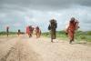 Examining Sudan’s Humanitarian Crisis And The Failing Mediation