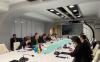 Kazakhstan and Germany to launch new water conservation projects
