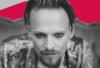 Ex-SKID ROW Singer ERIK GRÖNWALL Releases Music Video For 'Lost For Life' From 'Bad Bones' Solo Album