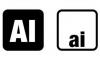 Music Community Introduces System For Tagging AI-Generated Songs