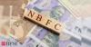 Where are NBFCs lending? Retail loans, gold finance drive growth as infra takes a back seat