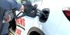 Alabama gas prices continue to fluctuate after Trump ends Iran ceasefire