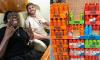 Aussie company behind Logan Paul and KSI's Prime drinks brand collapses