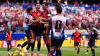 FIFA World Cup 2026: Mikel Merino the unlikely hero as Spain beat Belgium 2-1 to set up semifinal clash vs France