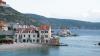 Croatian Private Holiday Rentals Down by up to 30%