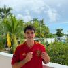 ‘We have what it takes’ - Spanish, Belgian fans in Jamaica gear up for WCup showdown