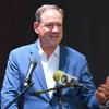 Issa calls for world-class performing arts centre in west