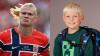 FIFA World Cup 2026: Erling Haaland Sends Signed Norway Jersey to Grieving Family of 6-Year-Old Fan