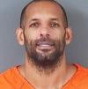 Escapee who fled to Puerto Rico gets six years in drug, fleeing cases