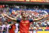 FIFA World Cup 2026: Spain 2-1 Belgium match report and highlights