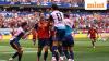 Yesterday Spain vs Belgium match result: What happened in FIFA World Cup 2026 quarter-final clash?