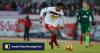 World Cup final tears, and trials with Son Heung-min: meet the Sri Lanka star in Hong Kong