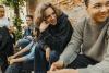 Handspring Snags $19M to Fix the “Missing Middle” of Youth Mental Health Care