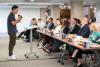 Bridging the Gap Between Technical Research and Marketable Solutions