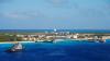 US State Department reissues travel warning for popular Caribbean vacation destination