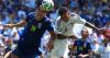 APTOPIX Qatar Bosnia WCup Soccer