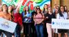Healthy Klamath celebrates new location in downtown Klamath Falls
