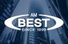AM Best affirms ratings of BNY Trade Insurance and The Hamilton Insurance Corp