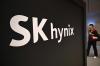 Hong Kong retail investors reel as SK hynix ETF swings turn painful