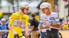 Tour de France 2026 Stage 8 Preview: Long, Flat Stage Built For Sprinters