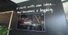 Mercedes-Benz invests $34 million in new Atlanta technology center