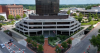 Springfield Haitian immigrants get 2-week TPS extension amid legal battle