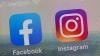 Brussels accuses Instagram and Facebook of having an addictive design
