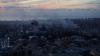 Lebanon: Negotiations in the North, Resistance in the South
