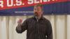 Analysis: Will focus shift to NH from Maine after Platner's exit?