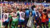 Spain beat Belgium 2-1 to reach FIFA World Cup 2026 semifinals