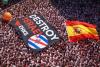 Spain: From the Inquisition to Hamas