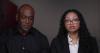 Parents of Mississippi teen Nolan Wells speak out