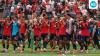 Spain vs Belgium, FIFA World Cup 2026: Mikel Merino stars again as ESP reach semis with 2-1 win - Action in Images